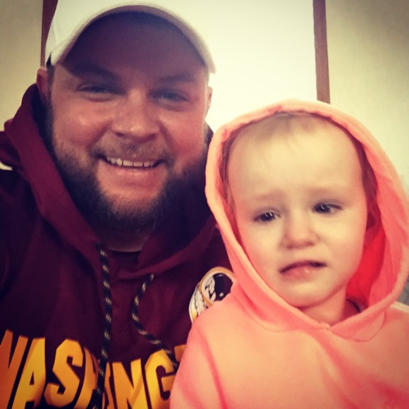 Meet your Posher, Jason - Picture 1 of 1